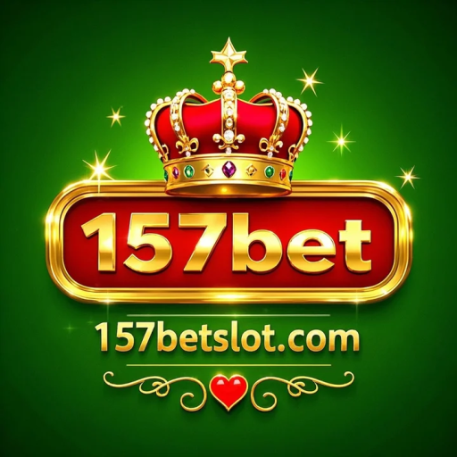 157 bet